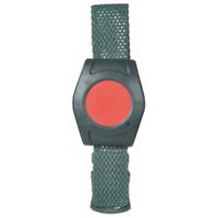 ELSO ARMBAND ELG733680 868MHZ IP65 1 stuk(s) - thumbnail