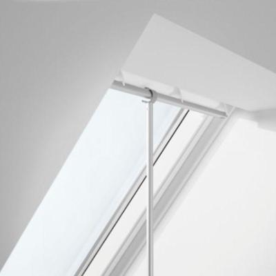 Bedieningsstok zcz 080