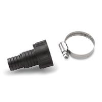 Karcher Kraanadapter Zuig & Tuinslang 1'' + 3/4'' - 2.997-113.0 - thumbnail