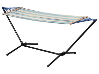 LIVARNO Hangmat met frame