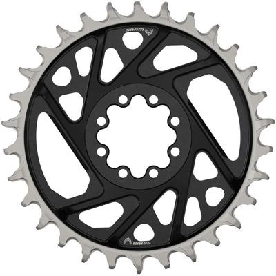 SRAM kettingblad "xx eagle transmission" chain ring xx eagle tr. 32t