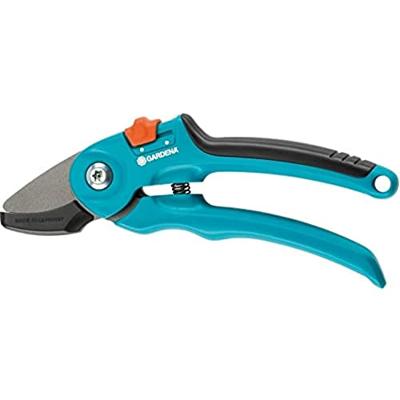 Gardena Snoeischaar Classic Aambeeld 18mm