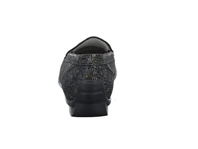 Waldlaufer 431000-Harriet - alle Waldlaufer 431000-Harriet - alle