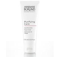 Annemarie Borlind Purifying Care Facial Creme 75 ml - thumbnail