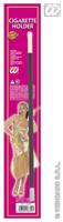 Sigarettenhouder Charleston 30cm - thumbnail