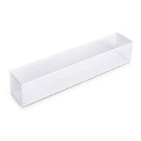 Raaco Bakje a9-4 - thumbnail