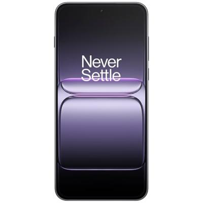 OnePlus Nord 5-5G 8GB RAM 256GB Storage 50MP Camera SIM-Free - Phantom Grey