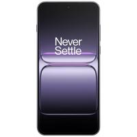 OnePlus Nord 5 17,4 cm (6.83") Dual SIM Android 15 5G USB Type-C 12 GB 512 GB 5200 mAh Grijs - thumbnail