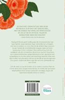 A Season for Scandal - thumbnail