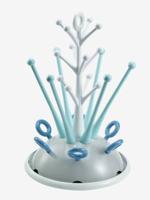 Uitwringbaar Béaba Flesje - thumbnail