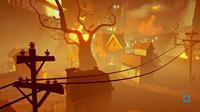 Nintendo Switch Hello Neighbor: Hide & Seek - thumbnail