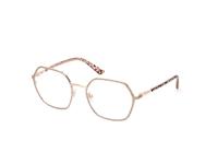 Brillenframe Dames Guess GU2912 53028 - thumbnail