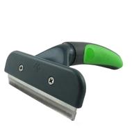 Nobleza Trimhark voor honden - 8,5 cm - thumbnail