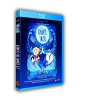Chant De La Mer - Blu-Ray (5051083091572) - thumbnail