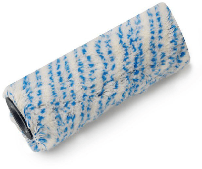 ProGold Verfroller Proflor