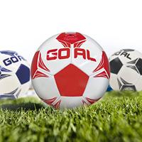 Mondo voetbal goal, 21,5cm - thumbnail