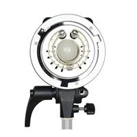 Godox MS300 - thumbnail