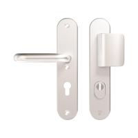 AXA vh gr/kr schild RD F1 6668 pc72 ktb - thumbnail