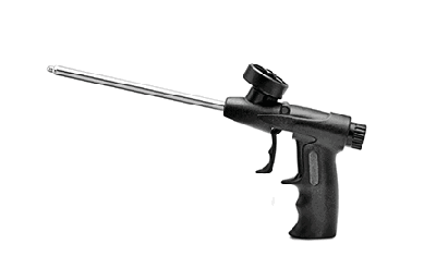 Oase FoamGun Oase - Oase