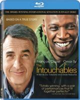 Intouchables - thumbnail