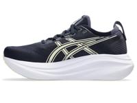 ASICS GEL-Nimbus 27 Heren - thumbnail