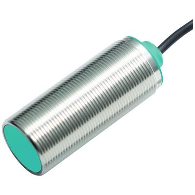 Pepperl+Fuchs Inductieve sensor PNP NBB15-30GM70-E3