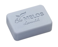 Lavendelzeep bio 100 Gram - thumbnail