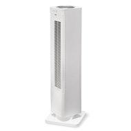 Clean Air Optima CA-904W Ventilatorkachel