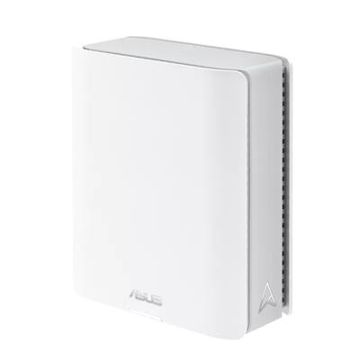 ASUS ZenWiFi BT10 2-pack