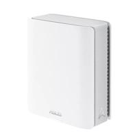 ASUS ZenWiFi BT10 2-pack - thumbnail