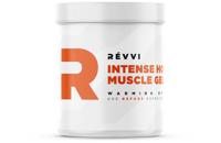Intense hot gel pot 100ml - thumbnail