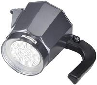 Italiaanse Koffiepot Monix Braisogona_M640006 Zwart Aluminium 6 Kopjes - thumbnail