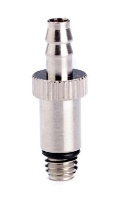 Elvedes Remd elv bleed adapter formula set