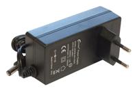 Router Mikrotik RB4011iGS+RM - thumbnail