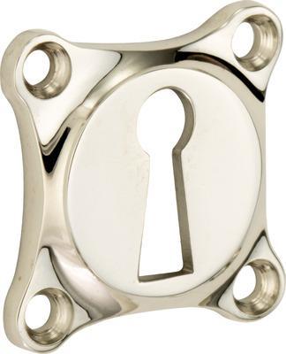 Sleutelrozet Bonton MGN