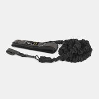 SKLZ RECOIL 360 Resistance Trainer - thumbnail