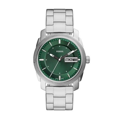 Fossil Bandschakels FS5899 - 22mm - (2 stuks) Fossil Bandschakels FS5899 - 22mm - (2 stuks)