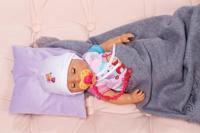 BABY born pasgeboren accessoires set - thumbnail