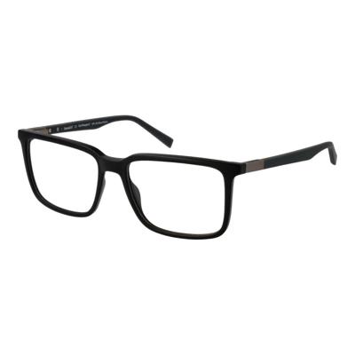 Heren Brillenframe Timberland TB1740 54002