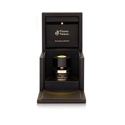Anniversary Collection Afrodite Extrait de Parfum Anniversary Collection Afrodite Extrait de Parfum