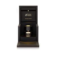 Anniversary Collection Afrodite Extrait de Parfum - thumbnail