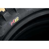 Climber MST FRONT - thumbnail