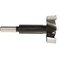 Metabo Accessoires Proppenboor 18x90 - 627584000 - thumbnail