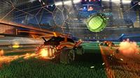 Rocket League Collectors Edition - thumbnail