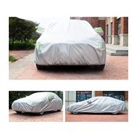 Haza Witbaard Vlaggenlijn camouflage, 10mtr. - thumbnail