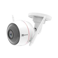 EZVIZ C3W FHD IP-beveiligingscamera voor buiten, kabelschoen, 1920 x 1080 pixels, plafond/muur - thumbnail