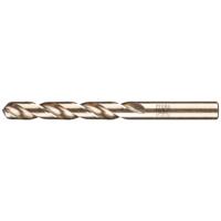 PFERD TOOLS 25203809 HSSE-Co 5 Spiraalboor 12.7 mm Gezamenlijke lengte 151 mm DIN 338 5 stuk(s) - thumbnail