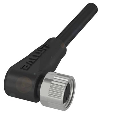 BALLUFF BCC02MM Sensor/actuator aansluitkabel 1 stuk(s)