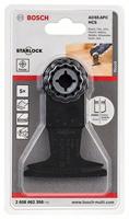 Bosch Accessories 2608662358 AII 65 APC Invalzaagblad 5 stuk(s) - thumbnail