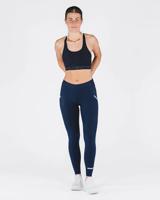 Fusion C3 Long Legging - thumbnail